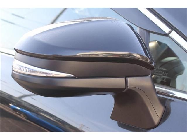 TOYOTA HARRIER 2WD 2023 Image 31