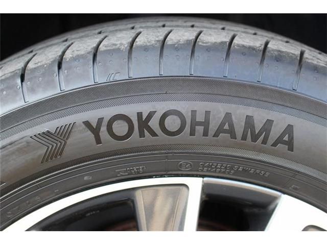 TOYOTA HARRIER 2WD 2023 Image 31