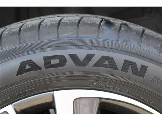 TOYOTA HARRIER 2WD 2023 Image 31