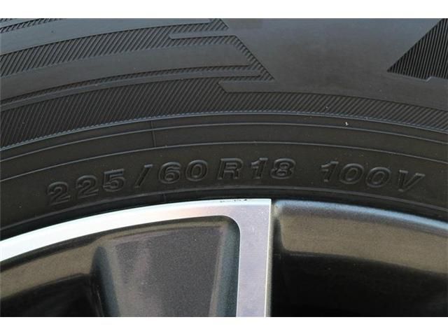 TOYOTA HARRIER 2WD 2023 Image 31