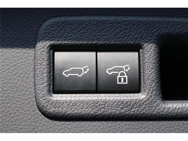 TOYOTA HARRIER 2WD 2023 Image 31