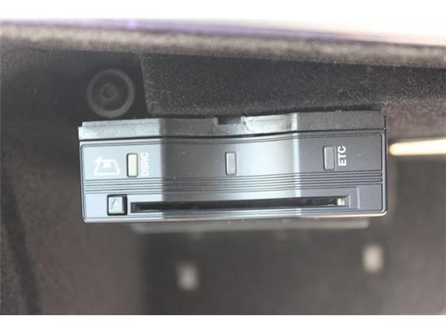 MERCEDES BENZ E CLAS 2017 Image 31