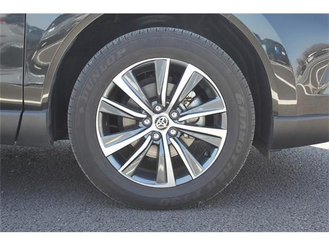 TOYOTA HARRIER HYBRID 2023 Image 31