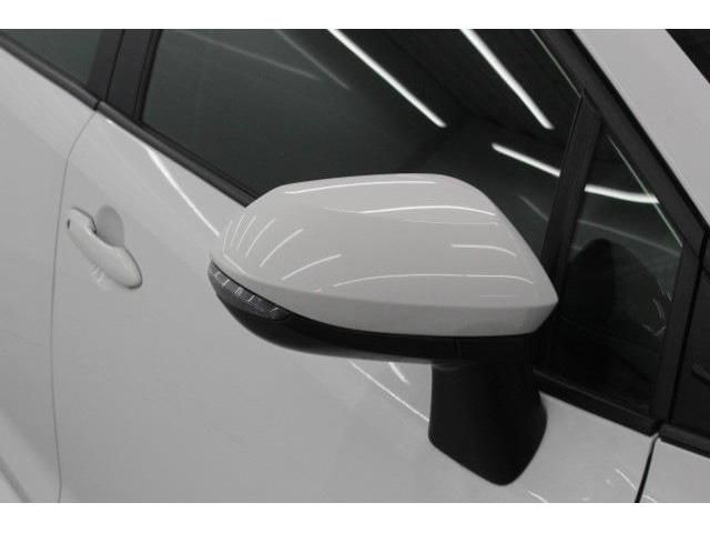 TOYOTA COROLLA TOURING HYBR 2023 Image 31