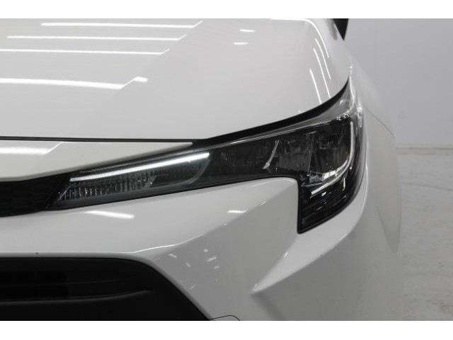 TOYOTA COROLLA TOURING HYBR 2023 Image 31