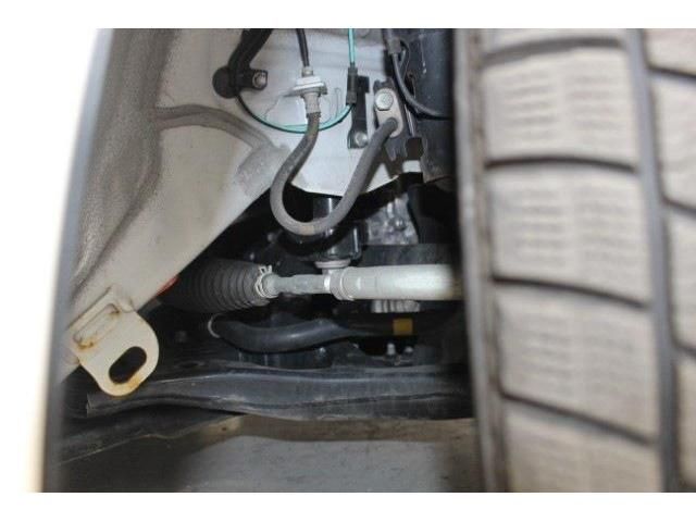 TOYOTA COROLLA TOURING HYBR 2023 Image 31