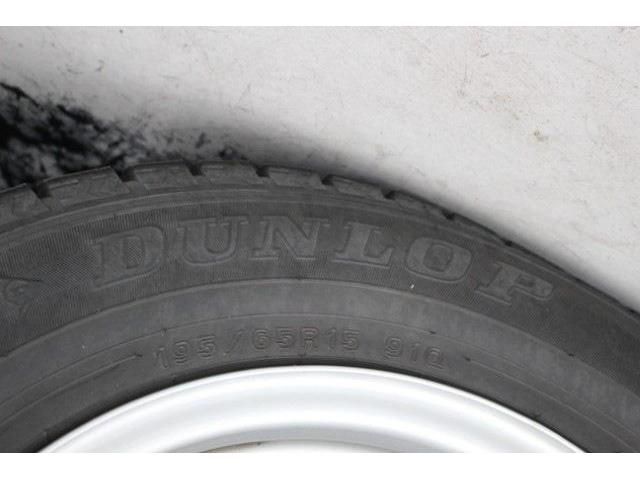 TOYOTA COROLLA TOURING HYBR 2023 Image 31