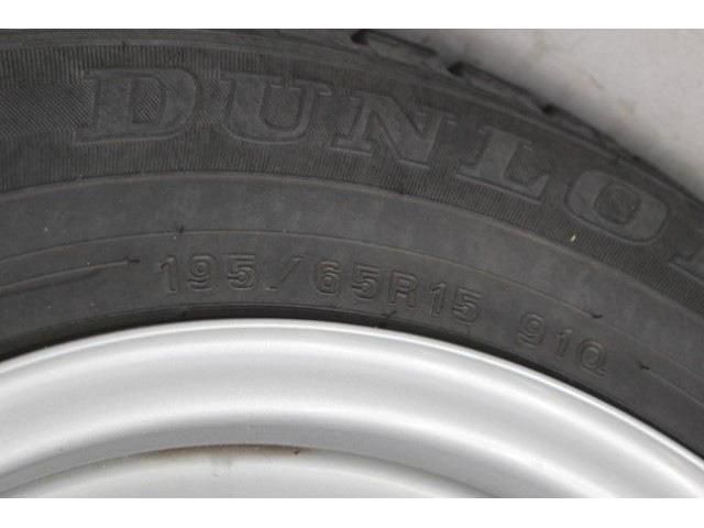 TOYOTA COROLLA TOURING HYBR 2023 Image 31