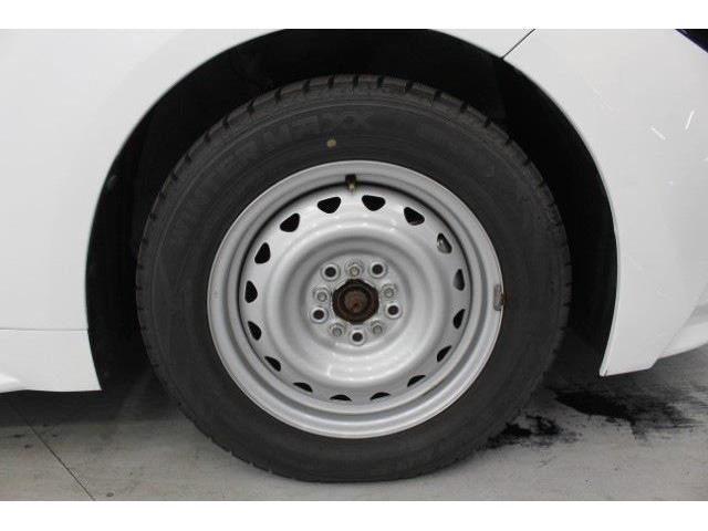 TOYOTA COROLLA TOURING HYBR 2023 Image 31