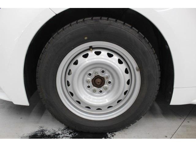 TOYOTA COROLLA TOURING HYBR 2023 Image 31