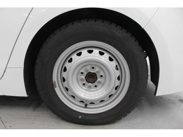 TOYOTA COROLLA TOURING HYBR 2023 Image 31