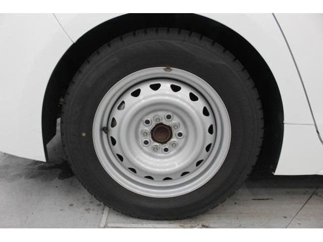 TOYOTA COROLLA TOURING HYBR 2023 Image 31