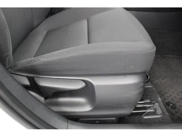 TOYOTA COROLLA TOURING HYBR 2023 Image 31