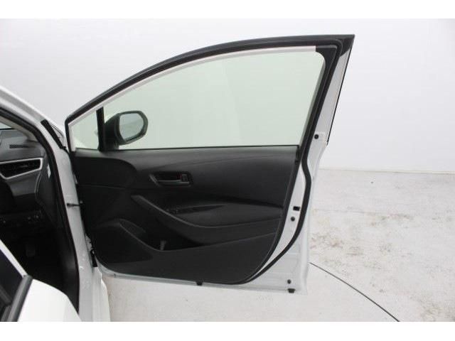 TOYOTA COROLLA TOURING HYBR 2023 Image 31