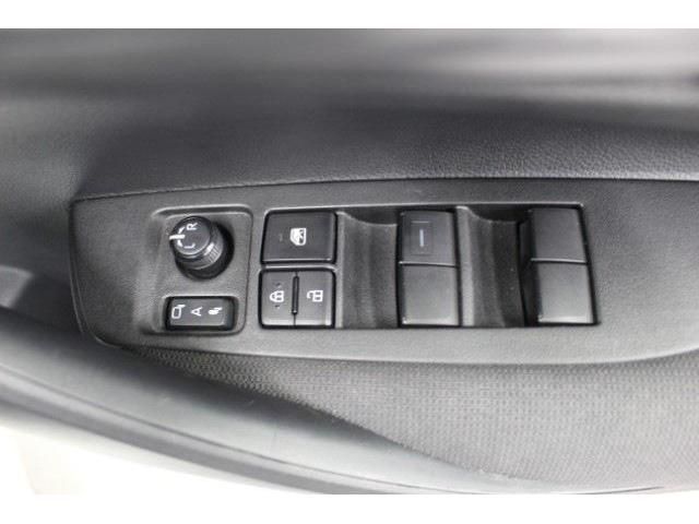 TOYOTA COROLLA TOURING HYBR 2023 Image 31