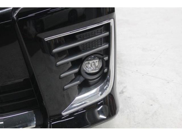 TOYOTA VOXY 2017 Image 31