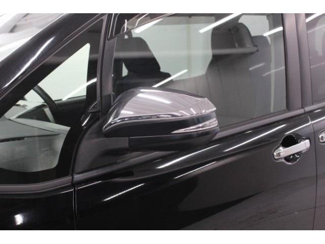 TOYOTA VOXY 2017 Image 31