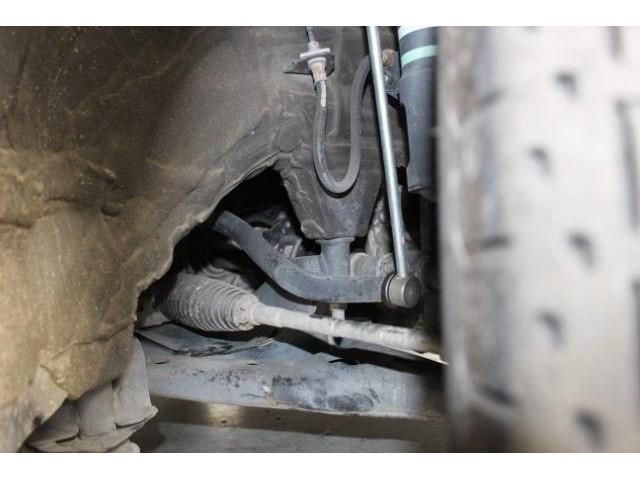 TOYOTA VOXY 2017 Image 31