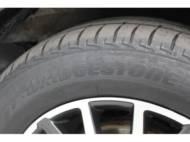 TOYOTA VOXY 2017 Image 31