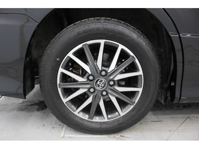 TOYOTA VOXY 2017 Image 31