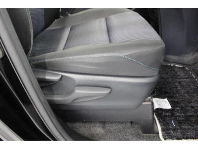 TOYOTA VOXY 2017 Image 31