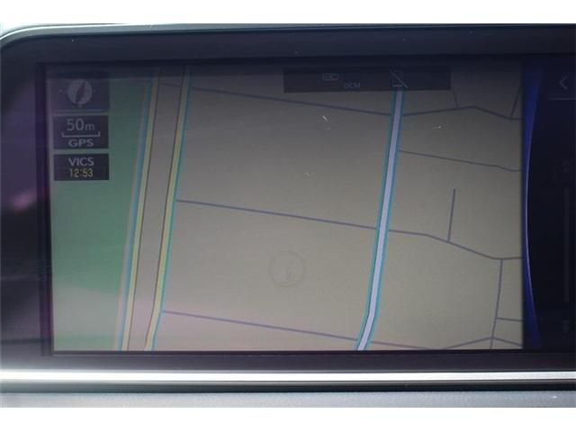 TOYOTA LEXUS RX450H 2WD 2016 Image 31