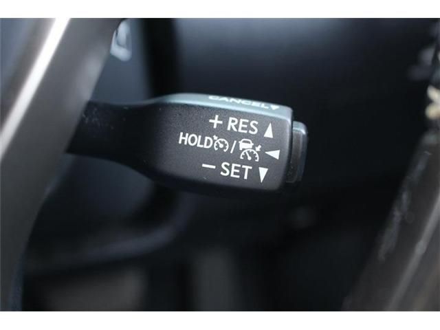 TOYOTA LEXUS RX450H 2WD 2016 Image 31