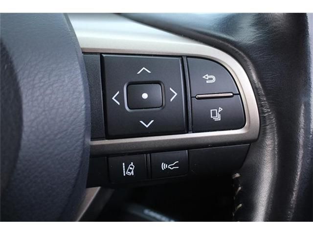 TOYOTA LEXUS RX450H 2WD 2016 Image 31