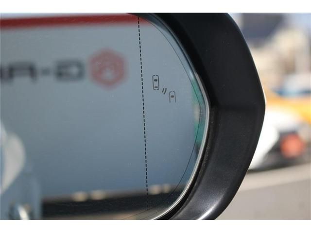 TOYOTA LEXUS RX450H 2WD 2016 Image 31