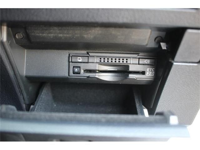 TOYOTA LEXUS RX450H 2WD 2016 Image 31