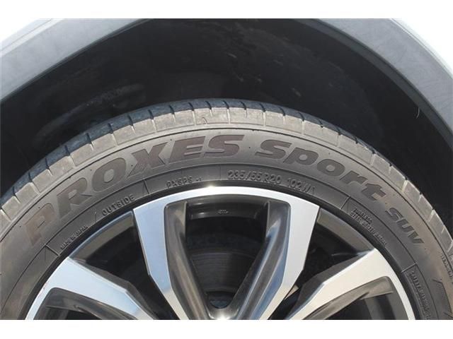 TOYOTA LEXUS RX450H 2WD 2016 Image 31