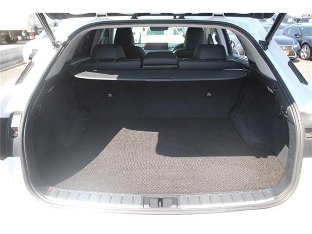 TOYOTA LEXUS RX450H 2WD 2016 Image 31