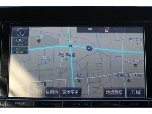 TOYOTA NOAH 2014 Image 31