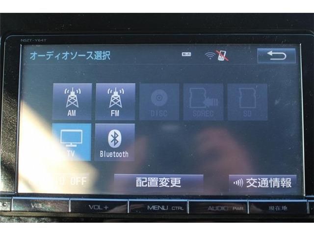 TOYOTA NOAH 2014 Image 31
