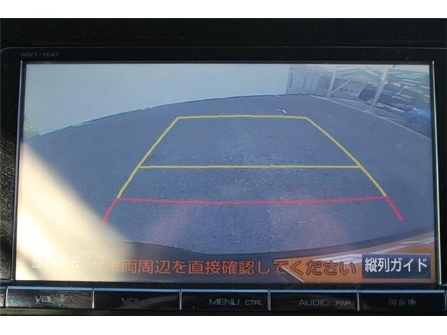 TOYOTA NOAH 2014 Image 31