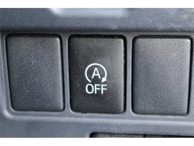 TOYOTA NOAH 2014 Image 31