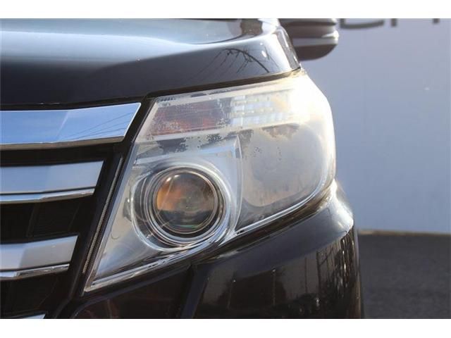 TOYOTA NOAH 2014 Image 31