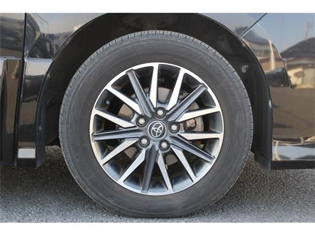 TOYOTA NOAH 2014 Image 31