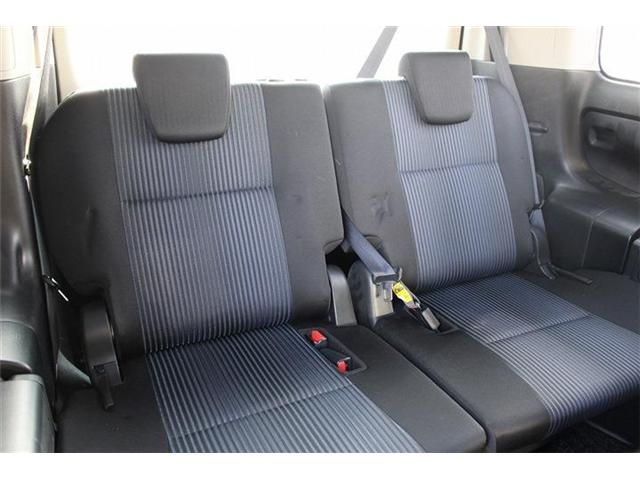 TOYOTA NOAH 2014 Image 31