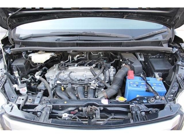 TOYOTA NOAH 2014 Image 31