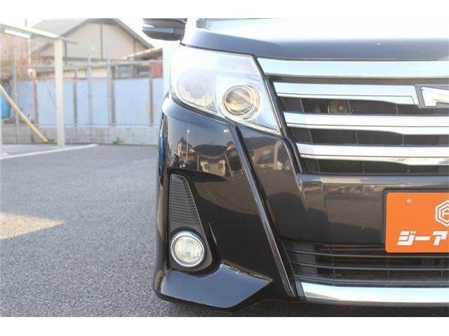 TOYOTA NOAH 2014 Image 31