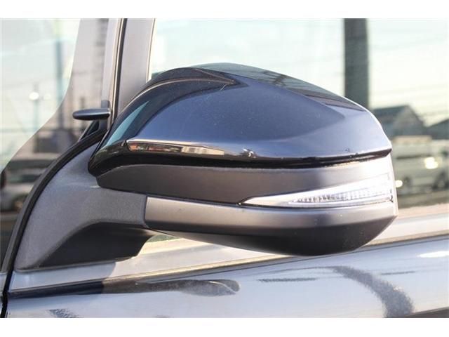 TOYOTA NOAH 2014 Image 31