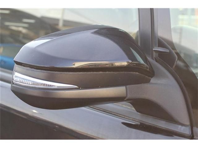 TOYOTA NOAH 2014 Image 31