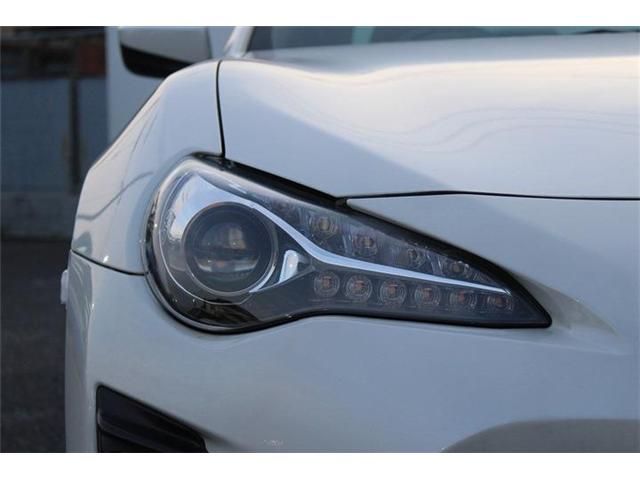 TOYOTA 86 2016 Image 31