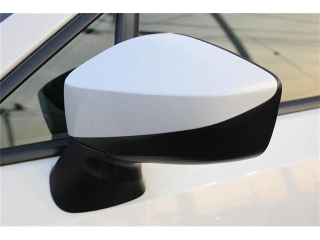 TOYOTA 86 2016 Image 31