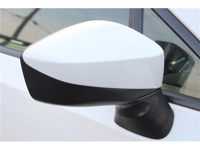 TOYOTA 86 2016 Image 31