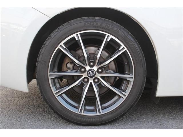 TOYOTA 86 2016 Image 31