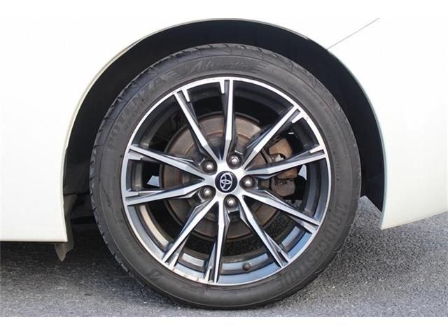 TOYOTA 86 2016 Image 31