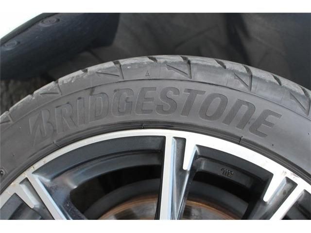 TOYOTA 86 2016 Image 31