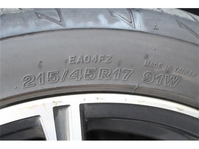 TOYOTA 86 2016 Image 31